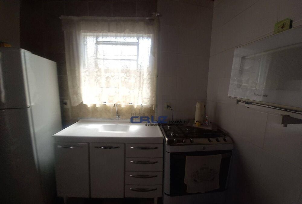 Casa à venda com 1 quarto, 114m² - Foto 6