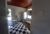 Casa, 1 quarto, 114 m² - Foto 4