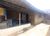 Casa, 1 quarto, 114 m² - Foto 11