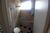 Casa, 1 quarto, 114 m² - Foto 3