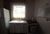 Casa, 1 quarto, 114 m² - Foto 6