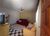 Casa, 1 quarto, 114 m² - Foto 1