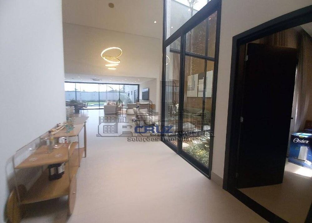 Casa à venda com 5 quartos, 396m² - Foto 9