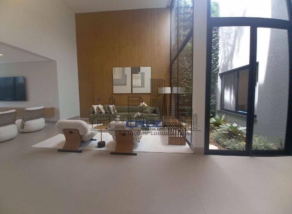 Casa à venda com 5 quartos, 396m² - Foto 10
