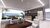 Casa, 5 quartos, 396 m² - Foto 4