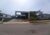 Casa, 5 quartos, 396 m² - Foto 8