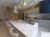 Casa, 5 quartos, 396 m² - Foto 12