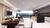 Casa, 5 quartos, 396 m² - Foto 6