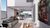 Casa, 5 quartos, 396 m² - Foto 2