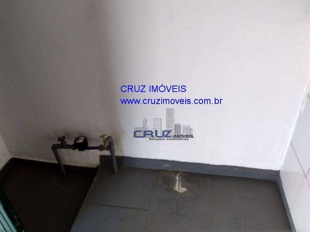 Loja-Salão, 30 m² - Foto 9