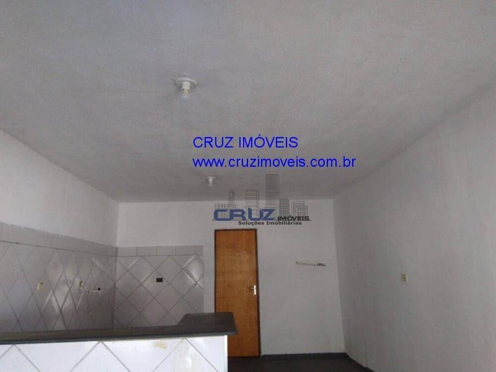Loja-Salão, 30 m² - Foto 10