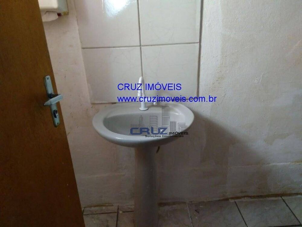 Loja-Salão, 30 m² - Foto 12