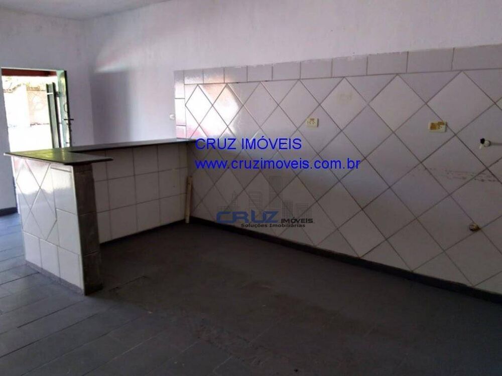 Loja-Salão, 30 m² - Foto 14