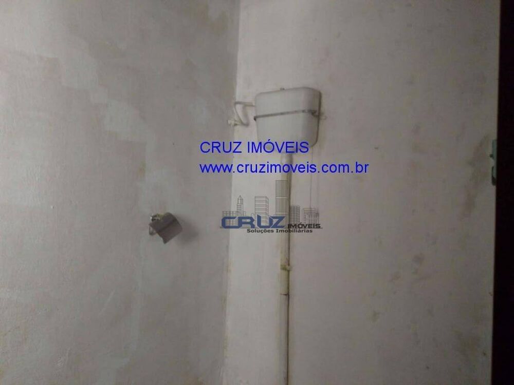 Loja-Salão, 30 m² - Foto 4