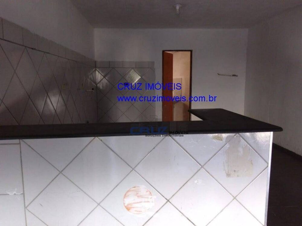 Loja-Salão, 30 m² - Foto 7