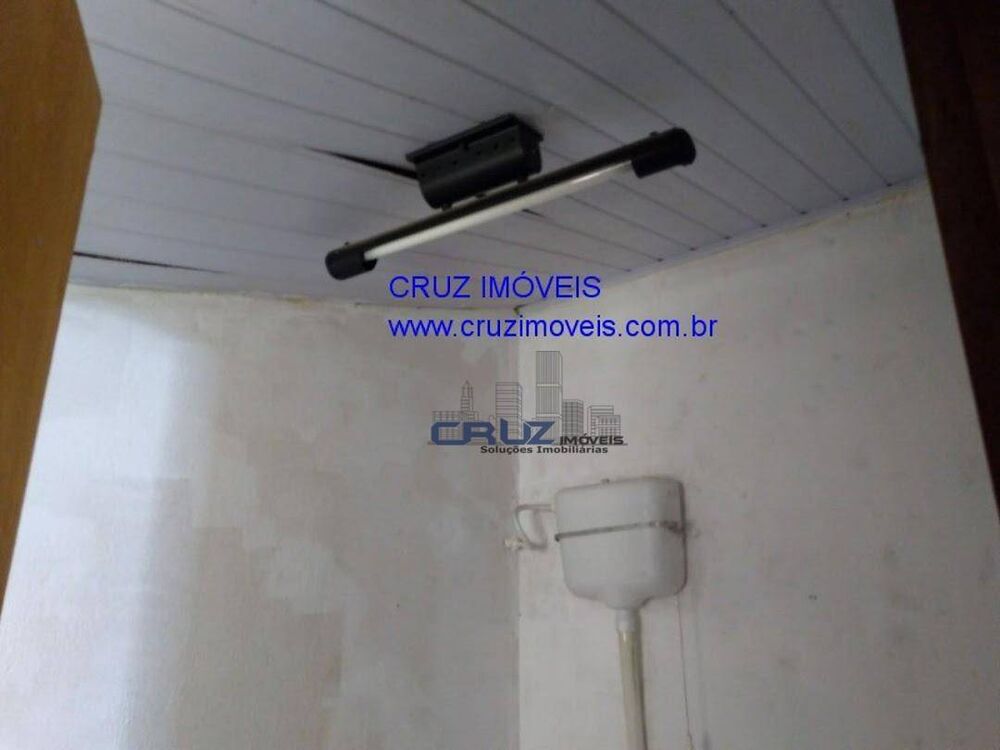 Loja-Salão, 30 m² - Foto 5