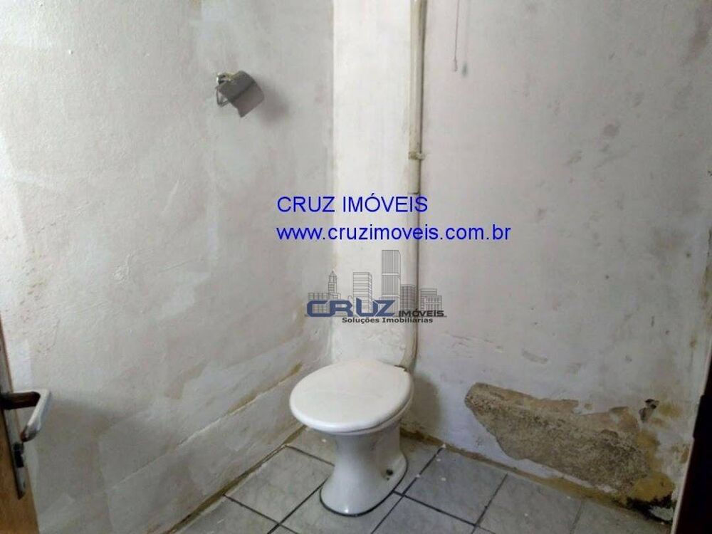 Loja-Salão, 30 m² - Foto 6