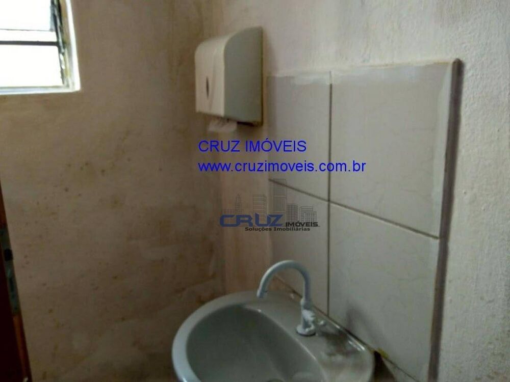 Loja-Salão, 30 m² - Foto 8