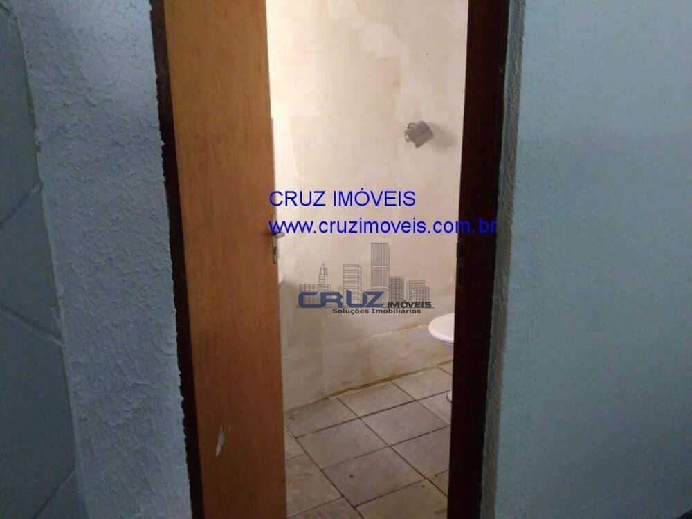 Loja-Salão, 30 m² - Foto 11