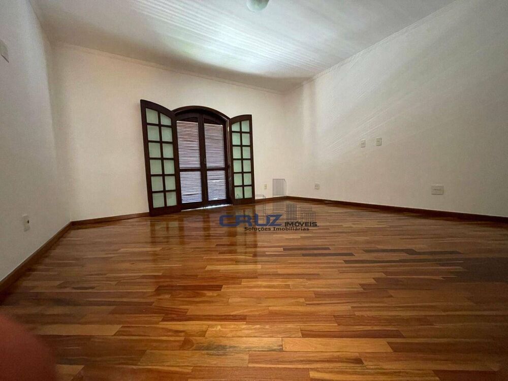 Sobrado, 4 quartos, 380 m² - Foto 10