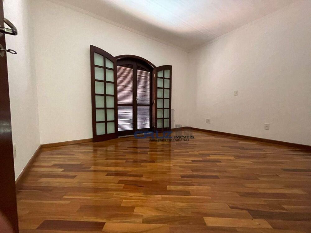 Sobrado, 4 quartos, 380 m² - Foto 4