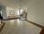 Sobrado, 4 quartos, 380 m² - Foto 5
