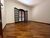 Sobrado, 4 quartos, 380 m² - Foto 4