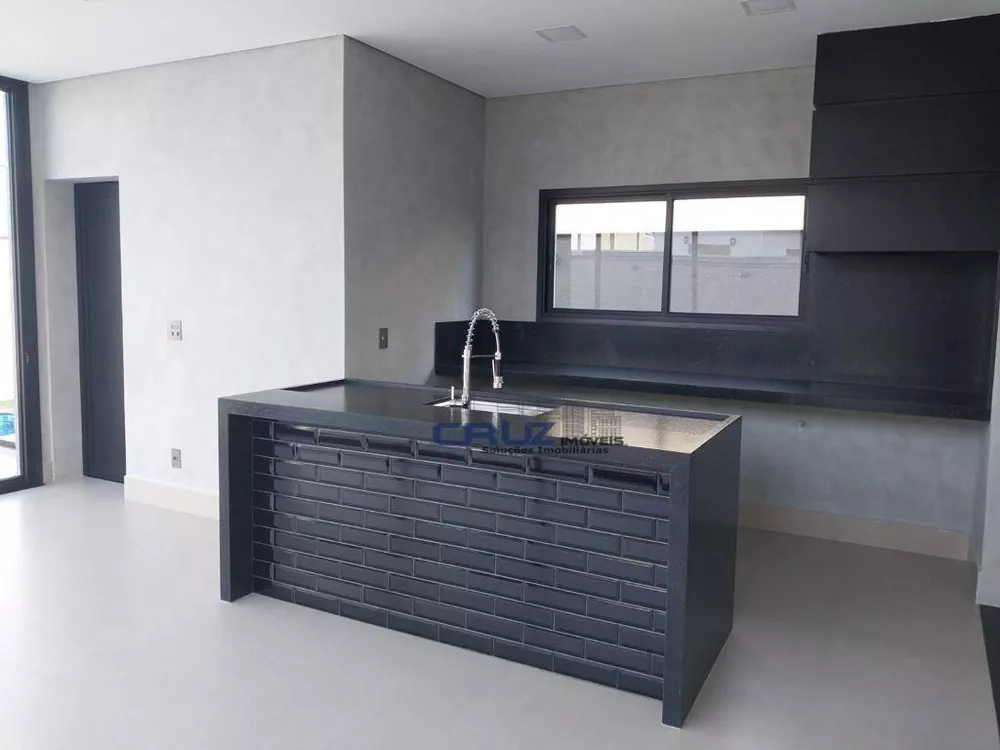 Sobrado à venda com 3 quartos, 318m² - Foto 16