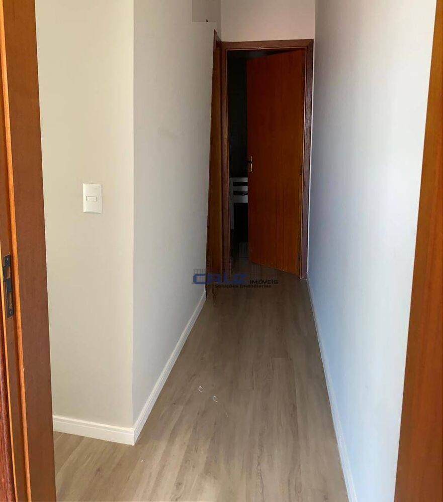 Casa à venda com 2 quartos, 130m² - Foto 10