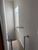 Casa, 2 quartos, 130 m² - Foto 11