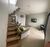 Casa, 2 quartos, 130 m² - Foto 5