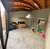 Casa, 2 quartos, 130 m² - Foto 2