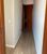 Casa, 2 quartos, 130 m² - Foto 10