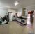 Casa, 2 quartos, 130 m² - Foto 6