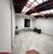 Casa, 2 quartos, 130 m² - Foto 9