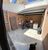 Casa, 2 quartos, 130 m² - Foto 3