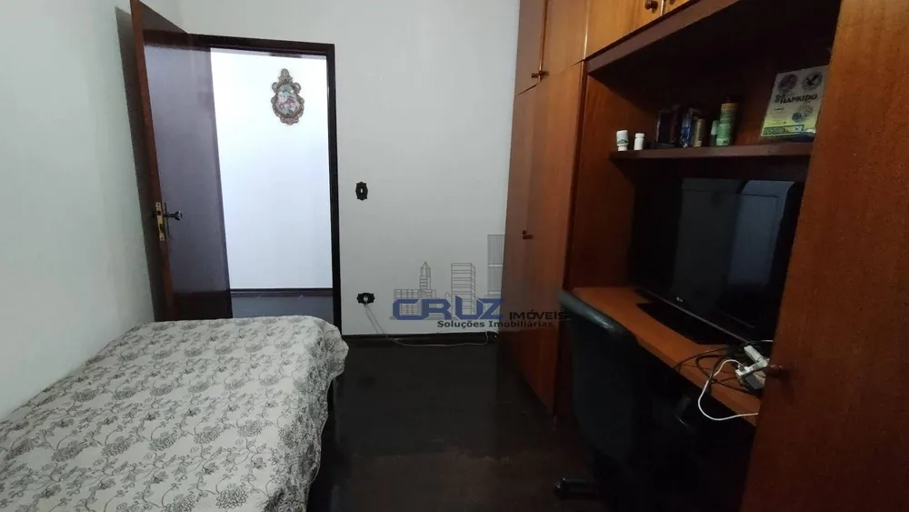 Sobrado, 5 quartos, 421 m² - Foto 3