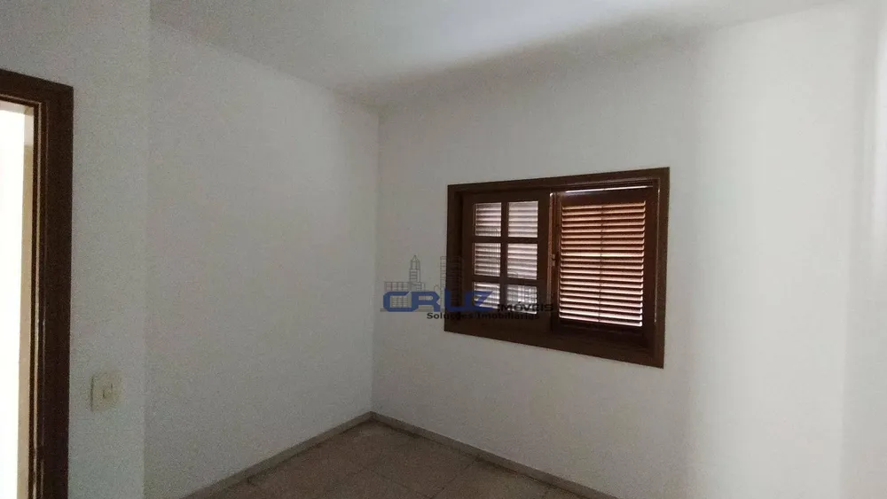 Sobrado, 5 quartos, 421 m² - Foto 4