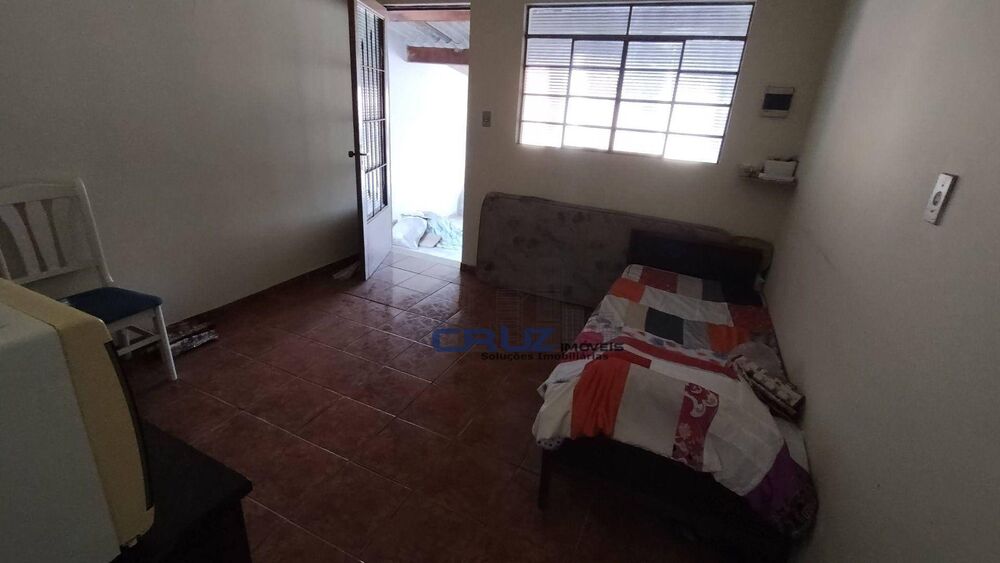 Casa, 1 quarto, 67 m² - Foto 2