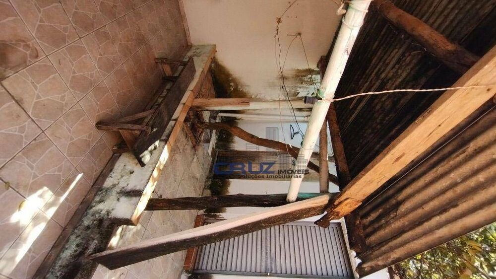 Casa, 1 quarto, 67 m² - Foto 10