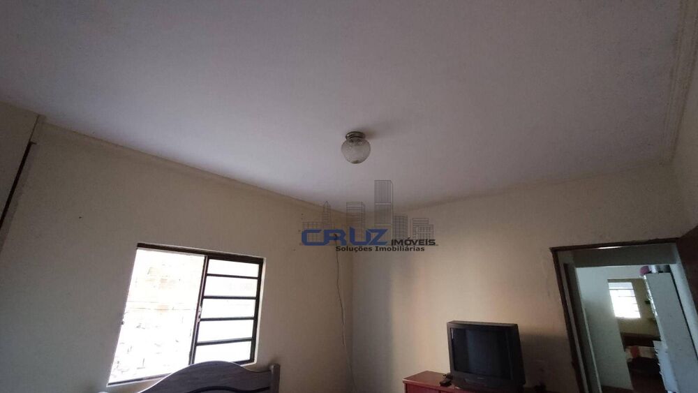 Casa, 1 quarto, 67 m² - Foto 7