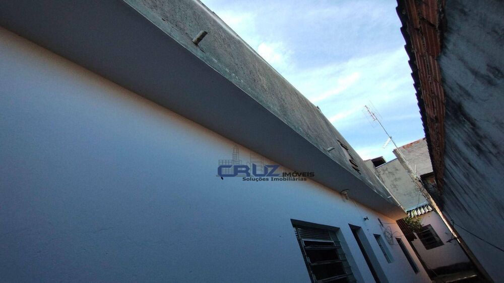 Casa, 1 quarto, 67 m² - Foto 8