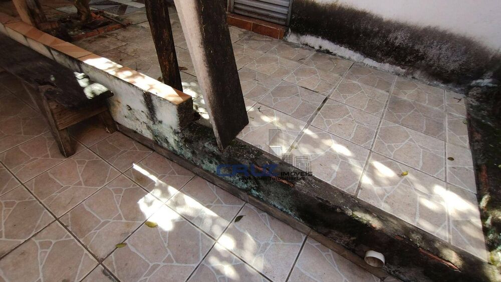 Casa, 1 quarto, 67 m² - Foto 16