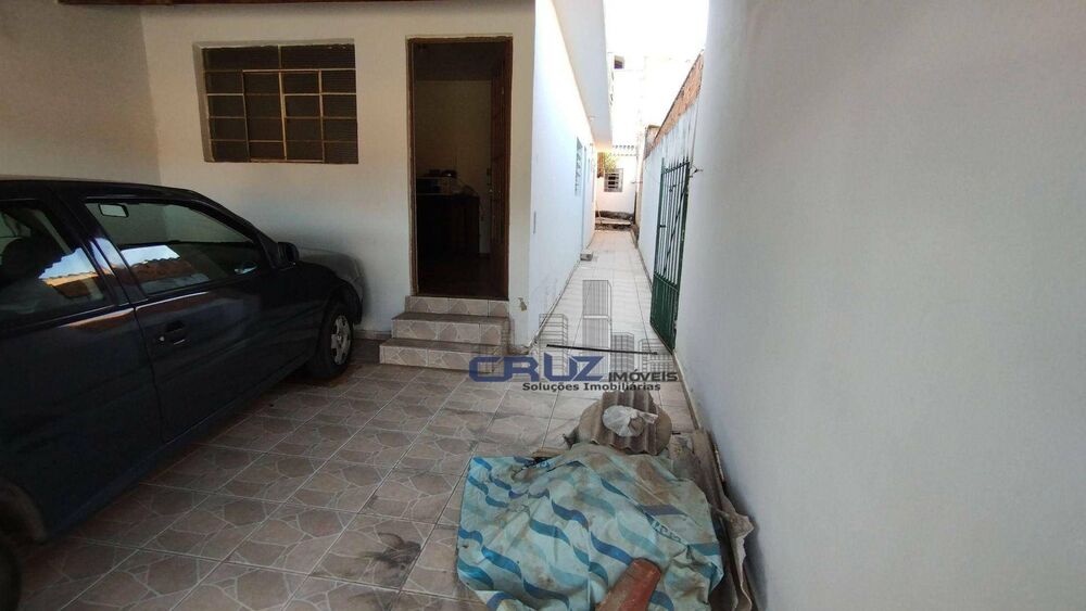 Casa, 1 quarto, 67 m² - Foto 18