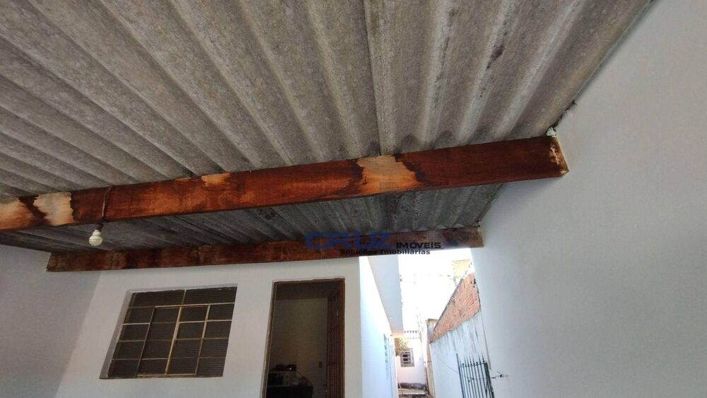 Casa, 1 quarto, 67 m² - Foto 20