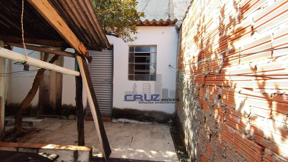 Casa, 1 quarto, 67 m² - Foto 11