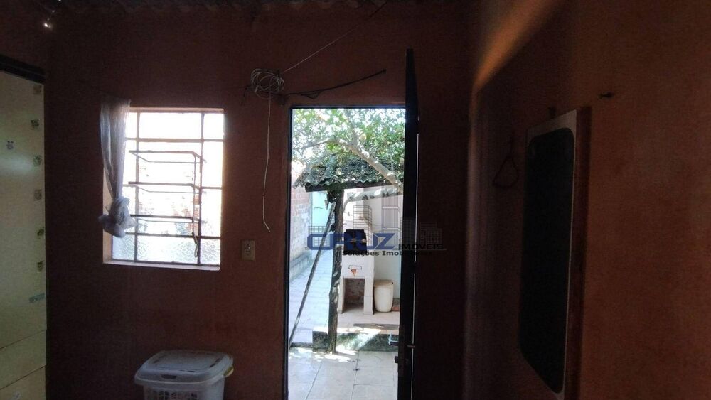 Casa, 1 quarto, 67 m² - Foto 13