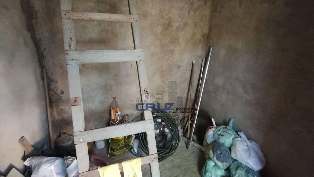 Casa, 1 quarto, 67 m² - Foto 14