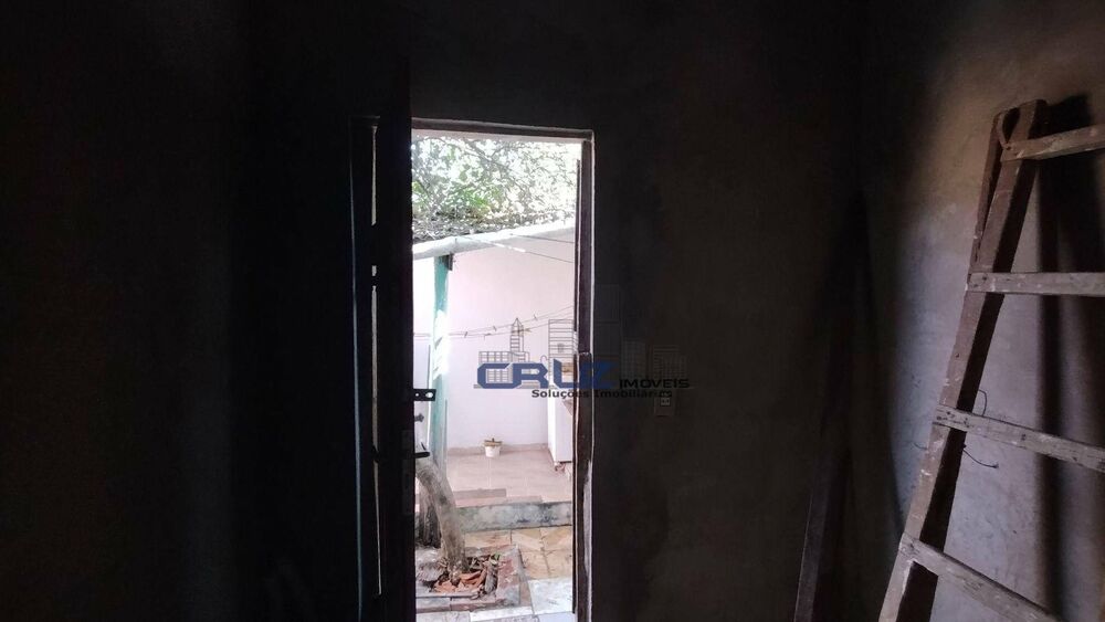 Casa, 1 quarto, 67 m² - Foto 15