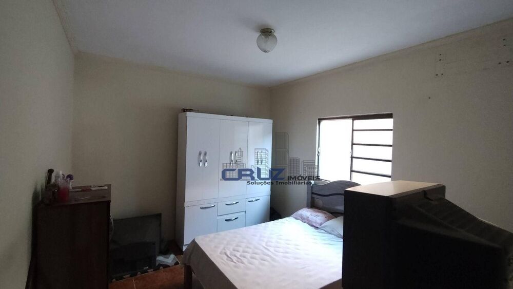 Casa, 1 quarto, 67 m² - Foto 5